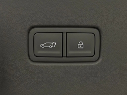 Hyundai Palisade Hybrid Limited AWD 2026