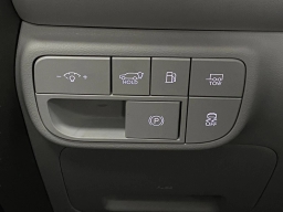 Hyundai Palisade Hybrid Limited AWD 2026