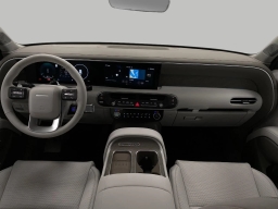 Hyundai Palisade Hybrid Limited AWD 2026