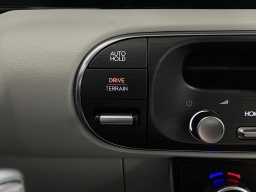 Hyundai Palisade Hybrid Limited AWD 2026