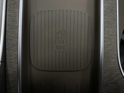 Hyundai Palisade Hybrid Limited AWD 2026