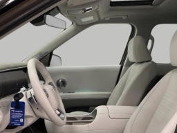 Hyundai Palisade Hybrid Limited AWD 2026