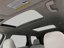 Hyundai Palisade Hybrid Limited AWD 2026