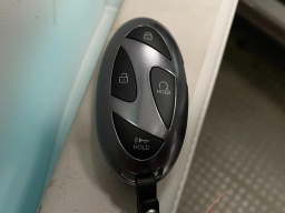 Hyundai Palisade Hybrid Limited AWD 2026