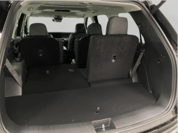 Hyundai Palisade Hybrid Limited AWD 2026