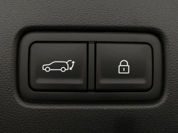 Hyundai Palisade Hybrid Limited AWD 2026