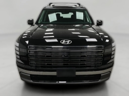 Hyundai Palisade Hybrid Limited AWD 2026