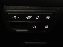 Hyundai Palisade Hybrid Limited AWD 2026