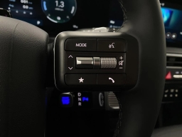 Hyundai Palisade Hybrid Limited AWD 2026