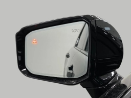 Hyundai Palisade Hybrid Limited AWD 2026