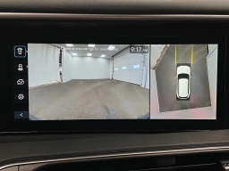 Hyundai Palisade Hybrid Limited AWD 2026