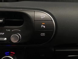 Hyundai Palisade Hybrid Limited AWD 2026