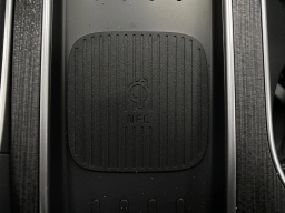 Hyundai Palisade Hybrid Limited AWD 2026