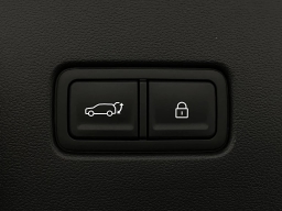 Hyundai Palisade Hybrid Limited AWD 2026