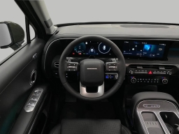 Hyundai Palisade Hybrid Limited AWD 2026