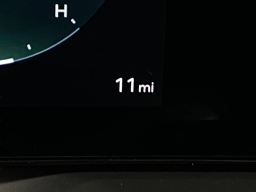 Hyundai Palisade Hybrid Limited AWD 2026