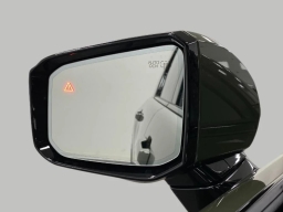 Hyundai Palisade Hybrid Limited AWD 2026