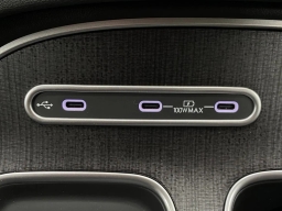 Hyundai Palisade Hybrid Limited AWD 2026