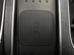 Hyundai Palisade Hybrid Limited AWD 2026