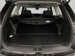 Hyundai Palisade Hybrid Limited AWD 2026