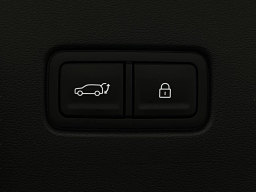 Hyundai Palisade Hybrid Limited AWD 2026