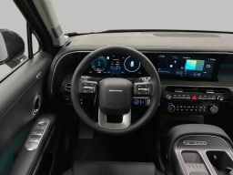 Hyundai Palisade Hybrid Limited AWD 2026