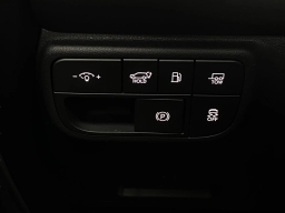 Hyundai Palisade Hybrid Limited AWD 2026