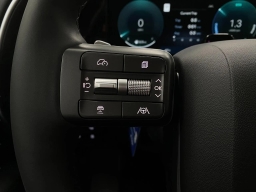 Hyundai Palisade Hybrid Limited AWD 2026