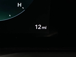 Hyundai Palisade Hybrid Limited AWD 2026