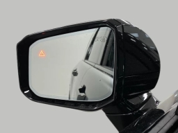 Hyundai Palisade Hybrid Limited AWD 2026