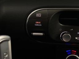 Hyundai Palisade Hybrid Limited AWD 2026