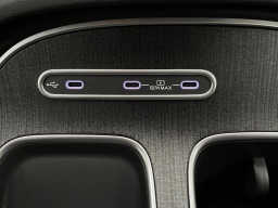 Hyundai Palisade Hybrid Limited AWD 2026