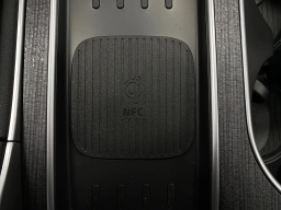 Hyundai Palisade Hybrid Limited AWD 2026