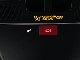 Hyundai Palisade Hybrid Limited AWD 2026