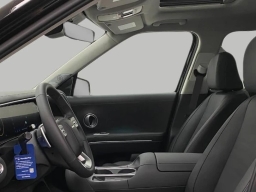 Hyundai Palisade Hybrid Limited AWD 2026