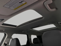 Hyundai Palisade Hybrid Limited AWD 2026