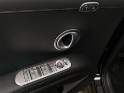 Hyundai Palisade Hybrid Limited AWD 2026