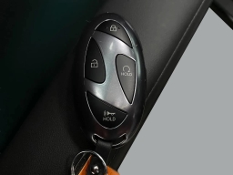 Hyundai Palisade Hybrid Limited AWD 2026