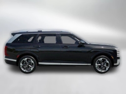 Hyundai Palisade Hybrid Limited AWD 2026