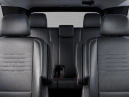 Hyundai Palisade Hybrid Limited AWD 2026