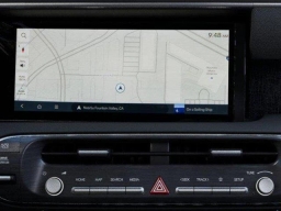 Hyundai Palisade Hybrid Limited AWD 2026