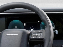 Hyundai Palisade Hybrid Limited AWD 2026