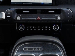 Hyundai Palisade Hybrid Limited AWD 2026