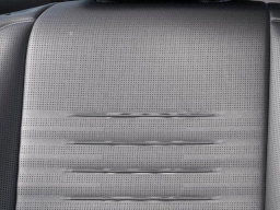 Hyundai Palisade Hybrid Limited AWD 2026