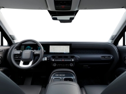 Hyundai Palisade Hybrid Limited AWD 2026