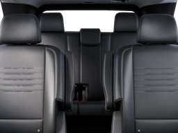 Hyundai Palisade Hybrid Limited AWD 2026