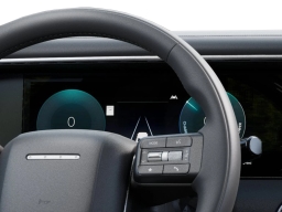 Hyundai Palisade Hybrid Limited AWD 2026