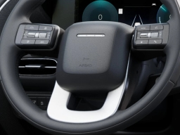 Hyundai Palisade Hybrid Limited AWD 2026