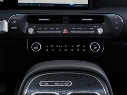 Hyundai Palisade Hybrid Limited AWD 2026