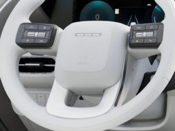 Hyundai Palisade Hybrid Limited AWD 2026